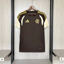 FLAMENGO THIRD 26/27