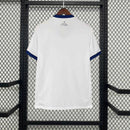 CAMISOLA DO BAHIA 25/26 BRANCO