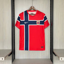 NORUEGA HOME 26/27 SELEÇÕES