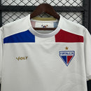 CAMISOLA DO FORTALEZA 25/26 BRANCO