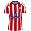 ATLETICO DE MADRID HOME 26/27