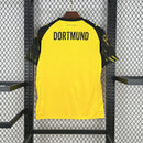 CAMISOLA DO BORUSSIA DORTMUND 25/26 AMARELO