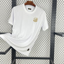 CAMISOLA DO SANTOS 25/26 BRANCO