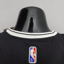 Regata NBA Brooklyn Nets - Curry