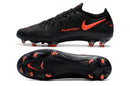 Chuteira Nike Phantom GT Elite FG
