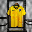 BRASIL HOME 93/94 RETRO