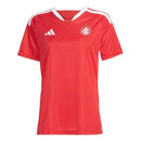 INTERNACIONAL HOME 26/27 FEMININAS