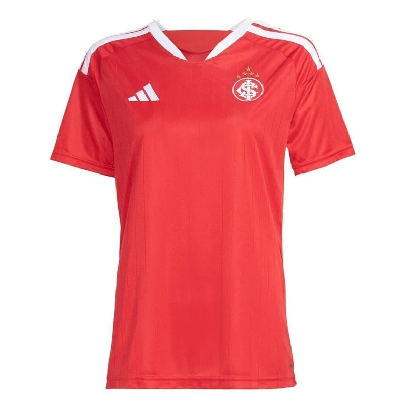 INTERNACIONAL HOME 26/27 FEMININAS