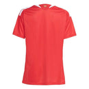 INTERNACIONAL HOME 26/27 FEMININAS