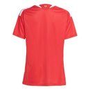 INTERNACIONAL HOME 26/27 FEMININAS