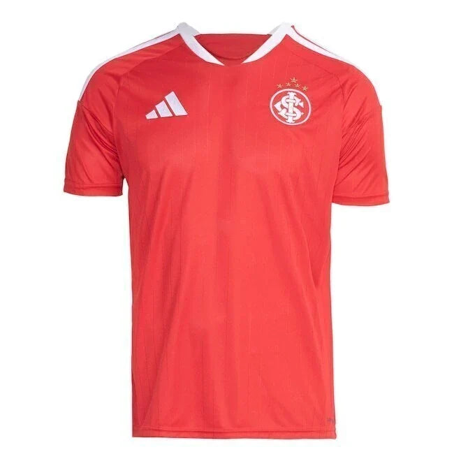 INTERNACIONAL HOME 26/27