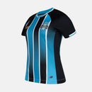 GREMIO HOME 26/27 FEMININAS