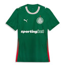 PALMEIRAS HOME 26/27