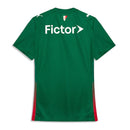 PALMEIRAS HOME 26/27