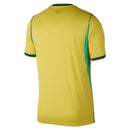 BRASIL HOME 26/27 SELEÇÕES