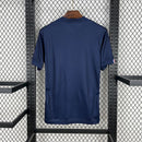 CAMISOLA DO PSG 25/26 ROXO