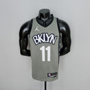 Regata NBA Brooklyn Nets - Kyrie Irving