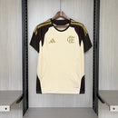 FLAMENGO THIRD 26/27