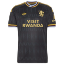 ASTON VILLA AWAY 26/27