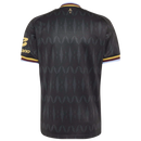 ASTON VILLA AWAY 26/27