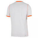 HOLANDA AWAY 26/27 SELEÇÕES