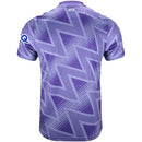 BOURNEMOUTH AWAY 26/27