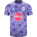 BOURNEMOUTH AWAY 26/27