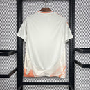 CAMISOLA DO ROMA 25/26 BEGE