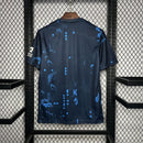 CAMISOLA DO CHELSEA 24/25 AZUL PRE JOGO