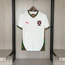 PORTUGAL AWAY 26/27 SELEÇÕES