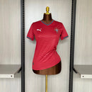 PORTUGAL HOME 26/27 FEMININAS
