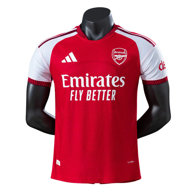 ARSENAL HOME 26/27 VERSION PLAYER