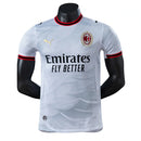 MILAN AWAY 26/27 VERSION PLAYER