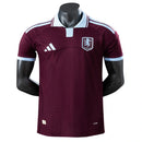 ASTON VILLA HOME 26/27 VERSION PLAYER