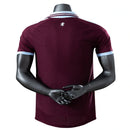 ASTON VILLA HOME 26/27 VERSION PLAYER