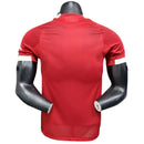 LIVERPOOL HOME 26/27 VERSION PLAYER