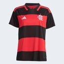 FLAMENGO HOME 26/27