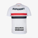 SÃO PAULO AWAY 26/27