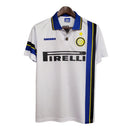 INTER DE MILAN 97/98 RETRO