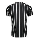 CORINTHIANS HOME 26/27