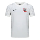 CORINTHIANS THIRD 26/27