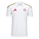 INTERNACIONAL THIRD 26/27