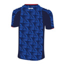 CABO VERDE HOME 26/27 SELEÇÕES