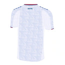 CABO VERDE AWAY 26/27 SELEÇÕES