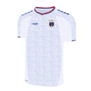 CABO VERDE AWAY 26/27 SELEÇÕES