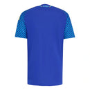 CURAÇAO HOME 26/27 SELEÇÕES
