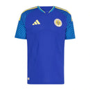 CURAÇAO HOME 26/27 SELEÇÕES