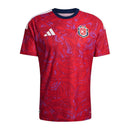 COSTA RICA HOME 26/27 SELEÇÕES