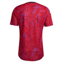 COSTA RICA HOME 26/27 SELEÇÕES