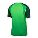 NIGERIA HOME 26/27 SELEÇÕES